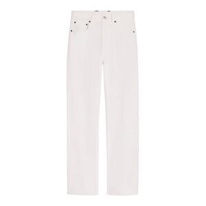 Celine Men Boyfriend Jeans 001 In Denim